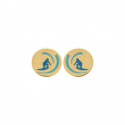 BO POR SURFEUR