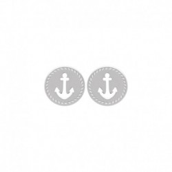 BO AGT ANCRE MARINE