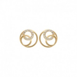 BO POR PUCE CERCLES OZ