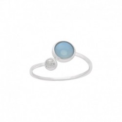 SILVER 925 RING