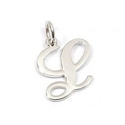 SILVER 925 PENDANT