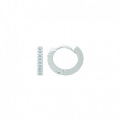BO AGT 10MM OZ