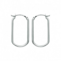 BO AGT CREOLES RECTANGLES PM