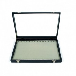 LE COFFRET DE 24 CLOUS