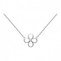 COLLIER ACIER