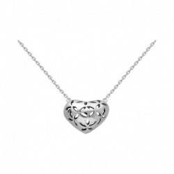 COLLIER ACIER