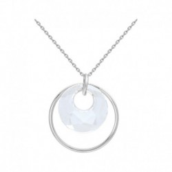 COLLIER ACIER