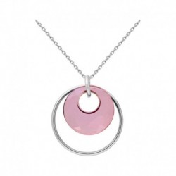 COLLIER ACIER