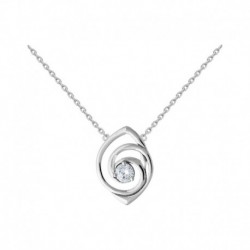 COLLIER ACIER