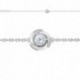BRACELET ACIER