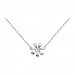 COLLIER ACIER