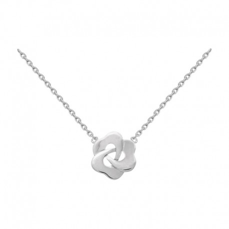 COLLIER ACIER
