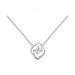 COLLIER ACIER
