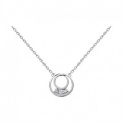 COLLIER ACIER