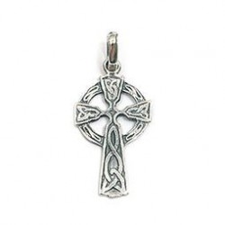 SILVER 925 PENDANT
