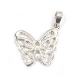 SILVER 925 PENDANT