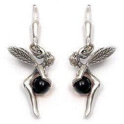 BO OP PEND. ARGT ONYX FEE