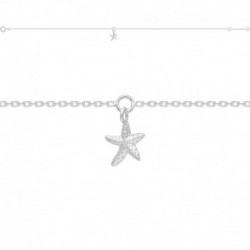 BRACELET ARGENT 925