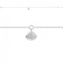 BRACELET ARGENT 925