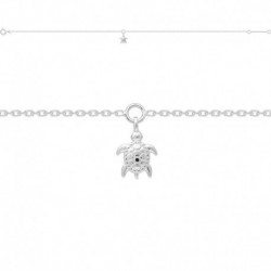 BRACELET ARGENT 925