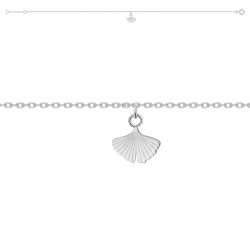 CHEVILLE AGT 23-25CM GINKGO