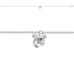 BRACELET ARGENT 925