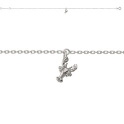 BRACELET ARGENT 925