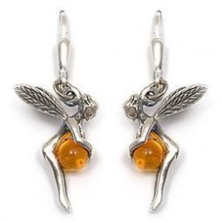 BO OP PEND. ARGT AMBRE FEE