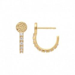 BO P.OR PASTILLE MARTELLE ARC OZ