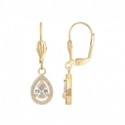 BO DORMEUSE P.OR GOUTTE OZ