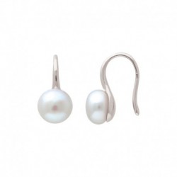 BO AGT PERLE D EAU DOUCE