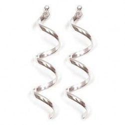 BO OP PEND. ARGT TORTILLON