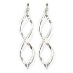 BO OP PEND. ARGT VRILLE