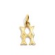 DST-PENDENTIFS PL.OR . H