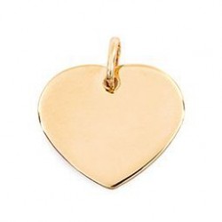 PENDENTIFS PL.OR .