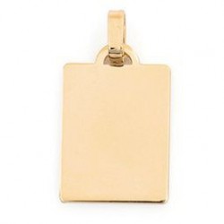 PENDENTIFS PL.OR .