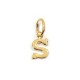 PENDENTIFS PL.OR . S