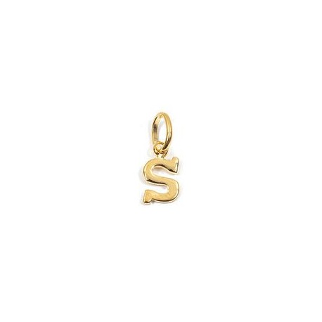PENDENTIFS PL.OR . S