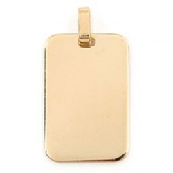 PENDENTIFS PL.OR .