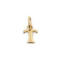 PENDENTIFS PL.OR . T