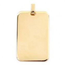 PENDENTIFS PL.OR .