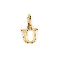 PENDENTIFS PL.OR . U