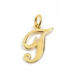 DST-PENDENTIFS PL.OR . T