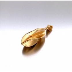 PENDENTIF POR CARAMBOLE