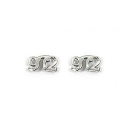 BO PUCE AGT 972 PETIT MODELE