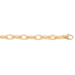 DST - BRACELETS PL.OR .