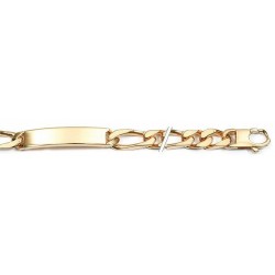 DST - GOURM PL.OR IDENTITE SUPER CHEVAL DIAMAN ALTER 1.3 23 cm