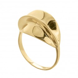 BAGUE CARAMBOLE