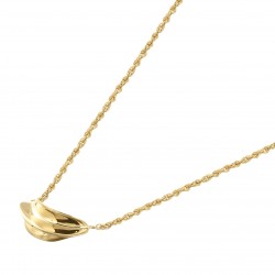 COLLIERS. M.CORDE MOTIF CARAMBOLE POR