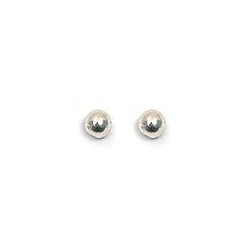 BO OP ARGT .BOULE 2MM ENFANT